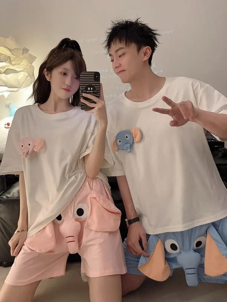 hmqViviiyNSAyin9WuaQt/gmEkKibZi3dPAv