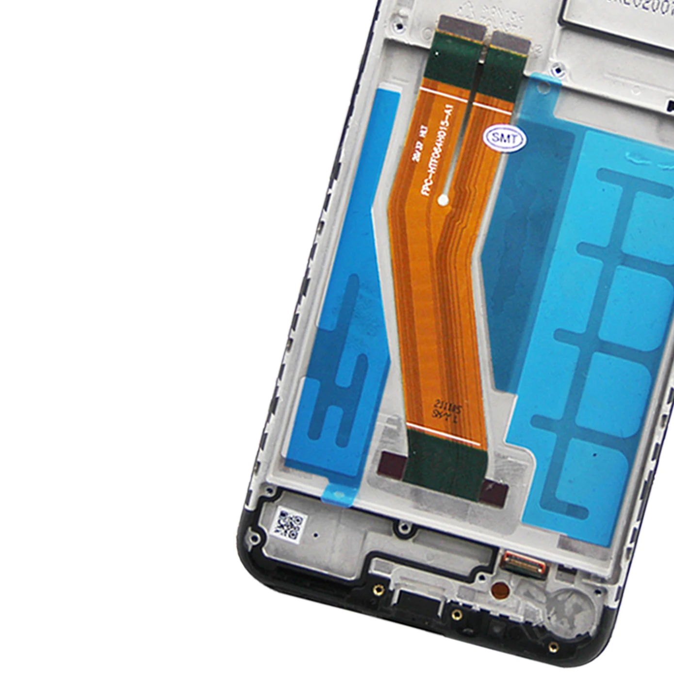 6.4 &Ｚ A115 ü ǰ    A115F A115F/DS LCD ġ ũ Ÿ Ｚ  A11 LCD ÷