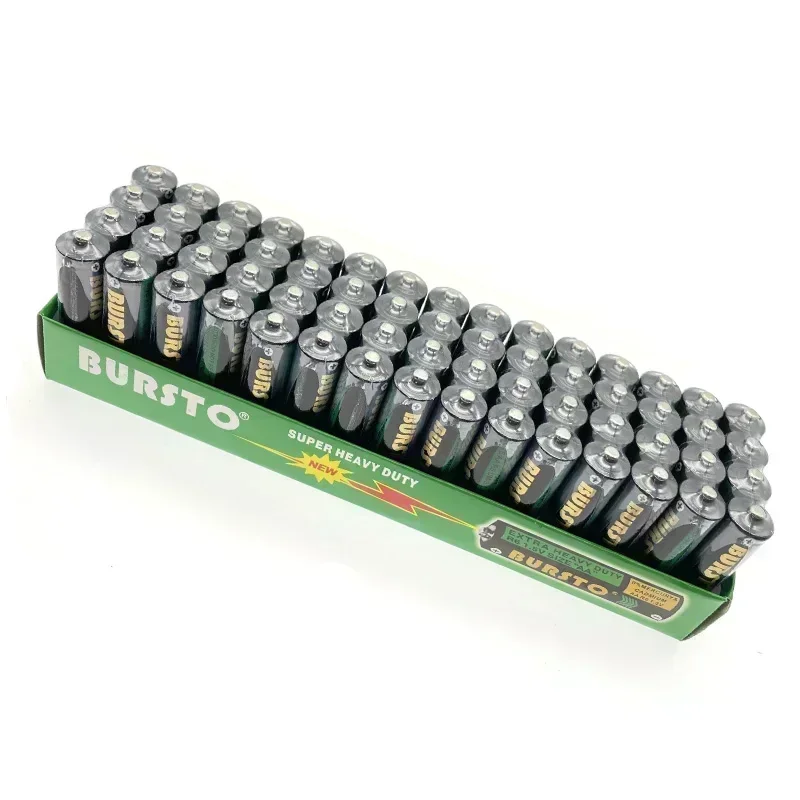 AAA 1.5V Disposable Alkaline Dry Battery 60PCS One Box for CD Player Wireless Mouse Keyboard Camera Flash Toy alkaline battery,disposable battery