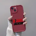 TYJTJHS01
