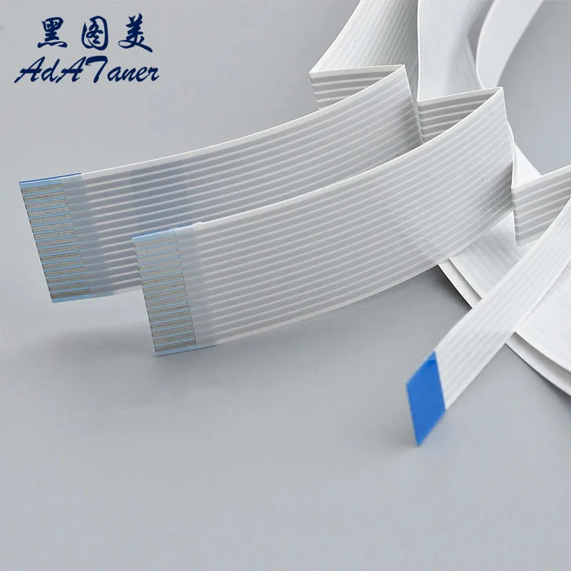 Slide image 5b2cd2485f9e4148b135621d9a66321e