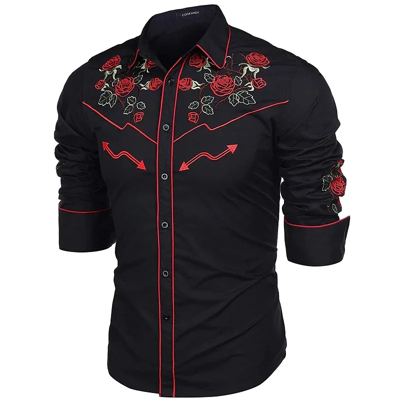 Slide image 6b040dc9258b49f2a6b86975cb0ee3db