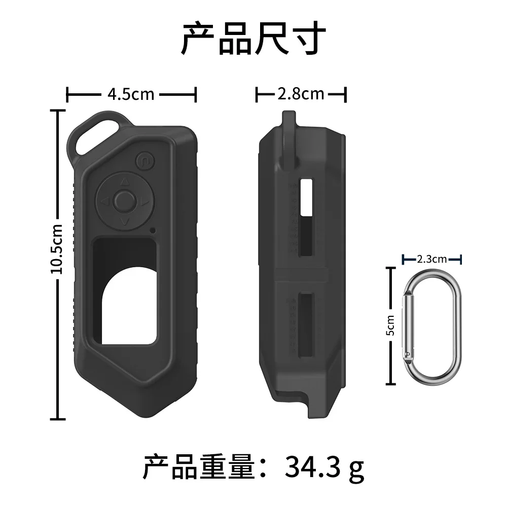 dsc-products