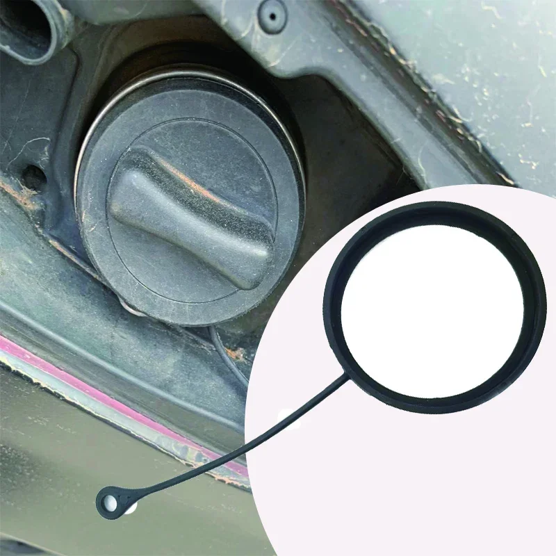 

Car Fuel Tank Caps Cover Line Cable Rope Ring For Benz W171 W172 2004-2015 W169 2004-2012 W245 2009-2011 X204 2008-2015