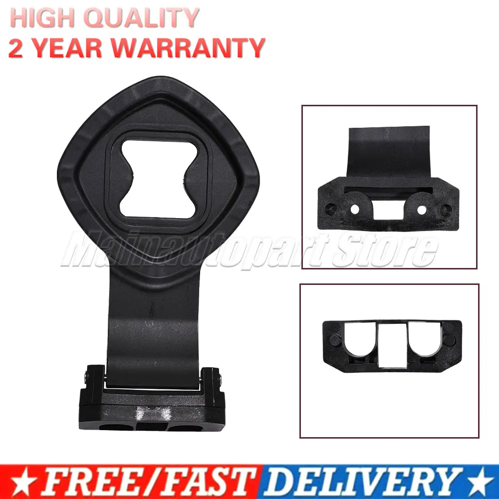 

Сменный шарнирный замок подходит для ящика для хранения Keter Store it-лесной Midi SIO XL
