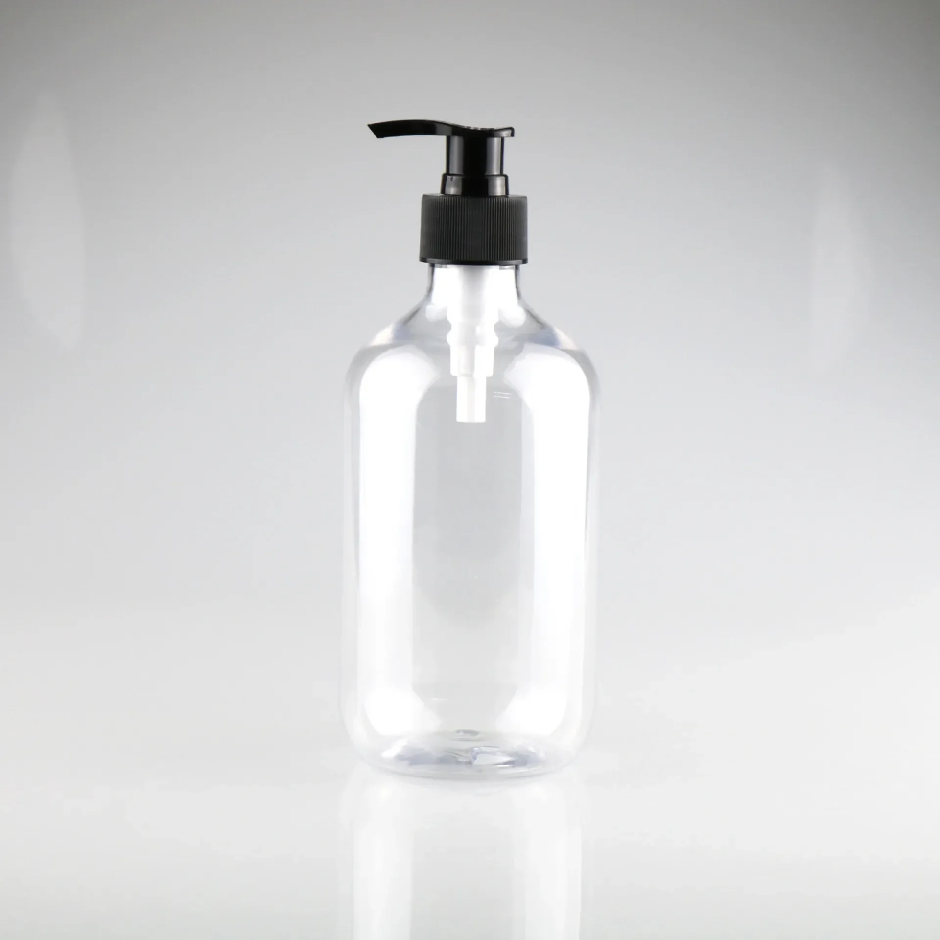 Bathroom Portable Soap Bottle Dispensers Lotion Shampoo Shower Gel Holder Home Soap Plastic Bottle soap dispenser shampoo dispenser refillable plastic bottles refillable bottle dispenser bottle holder plastic lotion bottle soap dispenser bottle 500ml
