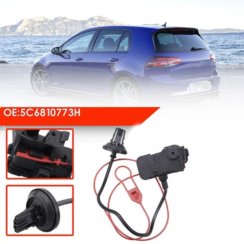 5C6810773H 5C6810773K 5C6810773B 5C6810773A 5C6810773 746-403 Fuel
