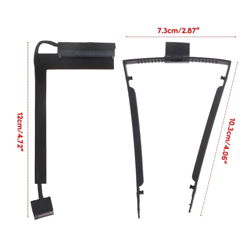 Thinkpad P50P51 Ʈ SSD HDD ϵ ̺ ũ  ̺ ĳ Ʈ 귡Ŷ Ȧ ü DC02C007C10 R9UA