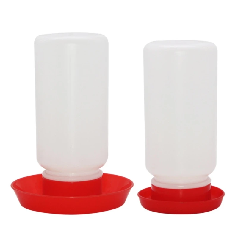 öƽ ݷ м ġŲ  ̳ ׾Ƹ ǰ  ̳ ݷ   Ƹ Waterer
