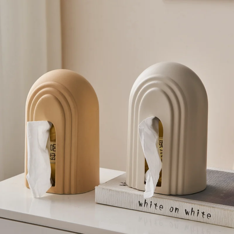 

Креативные скандинавские инстаграммы, предметы интерьера для гостиной, спальни, роскошный высококачественный настольный декор