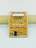 CDM12 Brushless Motor Modification Kit VAM12  Drive Board  CD Machine   Spindle  4