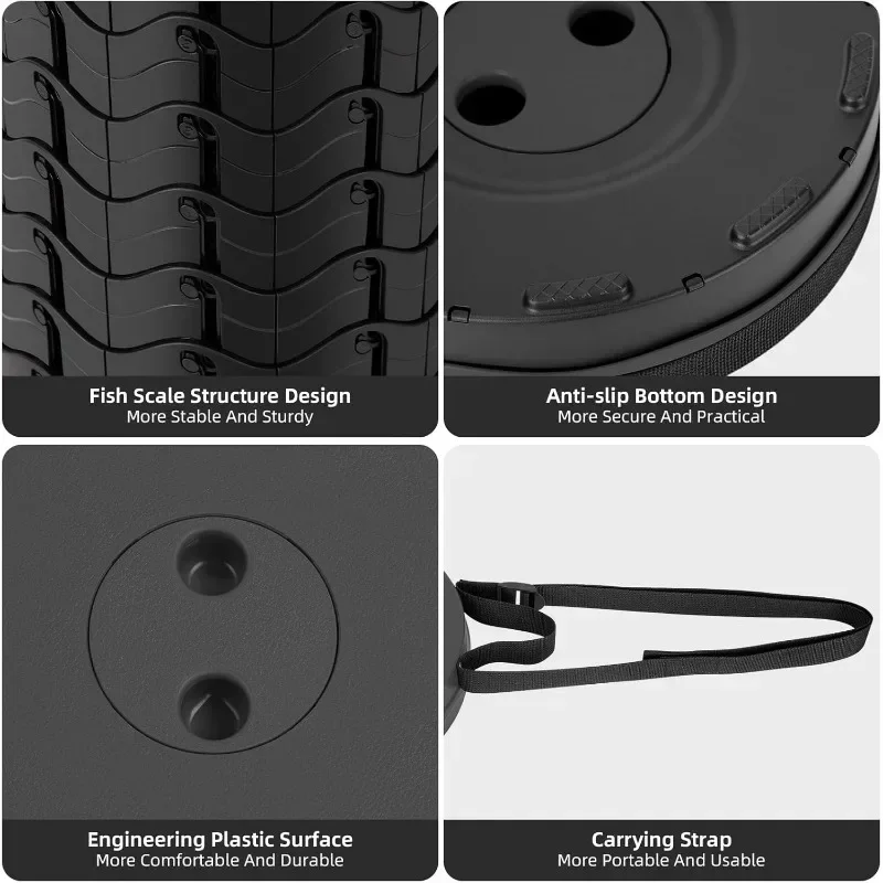 Slide image 58c974b9b0b64c28ac65b2e1aaef69da