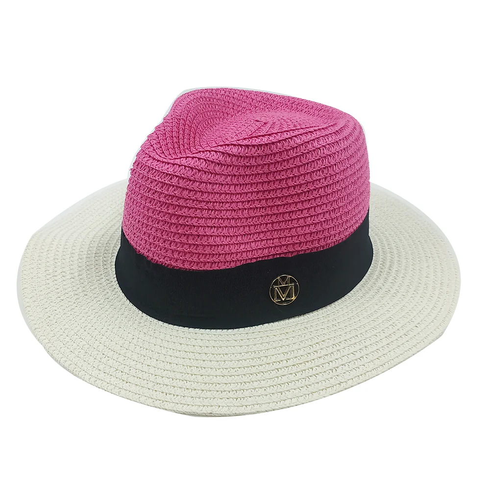 ο  ġ       M ũ  ¤  ĳ   ĸ ̵ 긲 Sombreros De Mujer