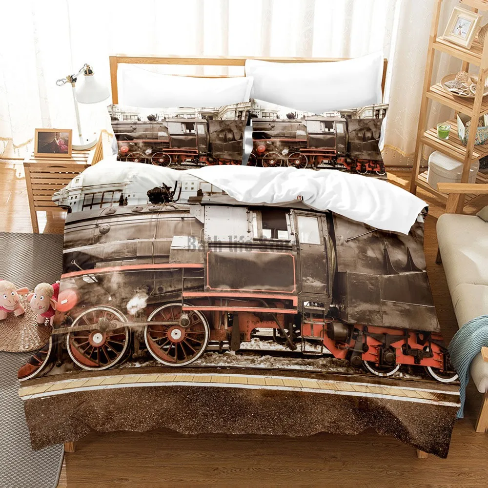 �α��ִ� 3d ���� ���� ħ�� ��Ʈ ��� ħ�� ��Ʈ �̺� Ŀ�� ��Ʈ ���� �� ������ �� ������, ��� ���