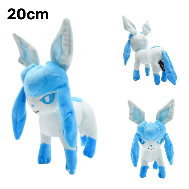 thumbnail image 1 of Peluche de lengua grande de Pokémon Gengar, periférico de anime, almohada para dormir Gengar de gran tamaño, manta para la siesta de doble propósito, juguete de peluche relleno, 1 of 5