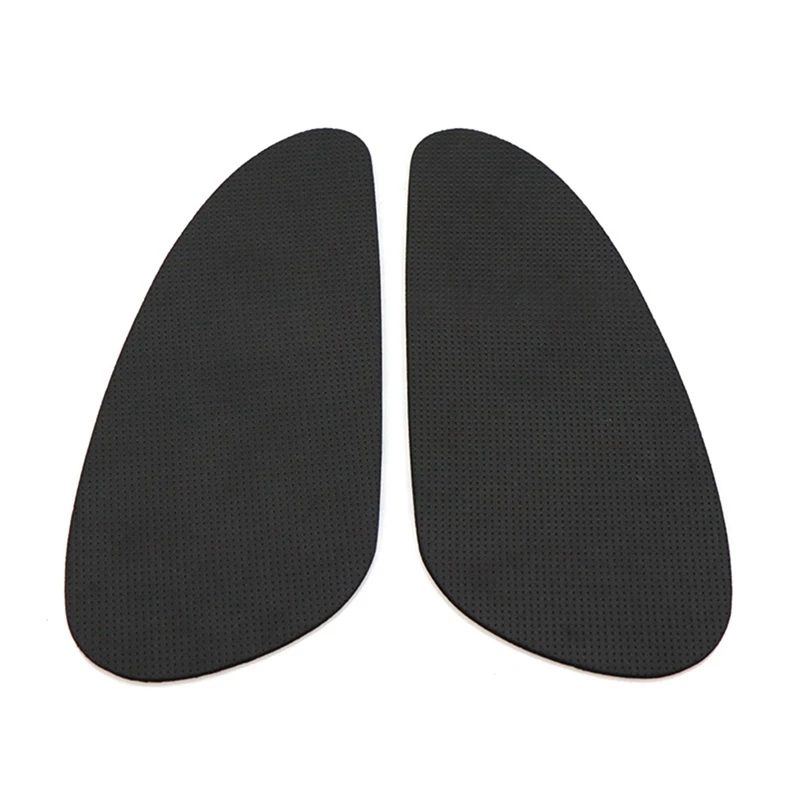 

Для Triumph Bonneville T120 2017-2023 накладки на бак мотоцикла, ручки для топливного бака, боковые наклейки, наколенники, защитные аксессуары