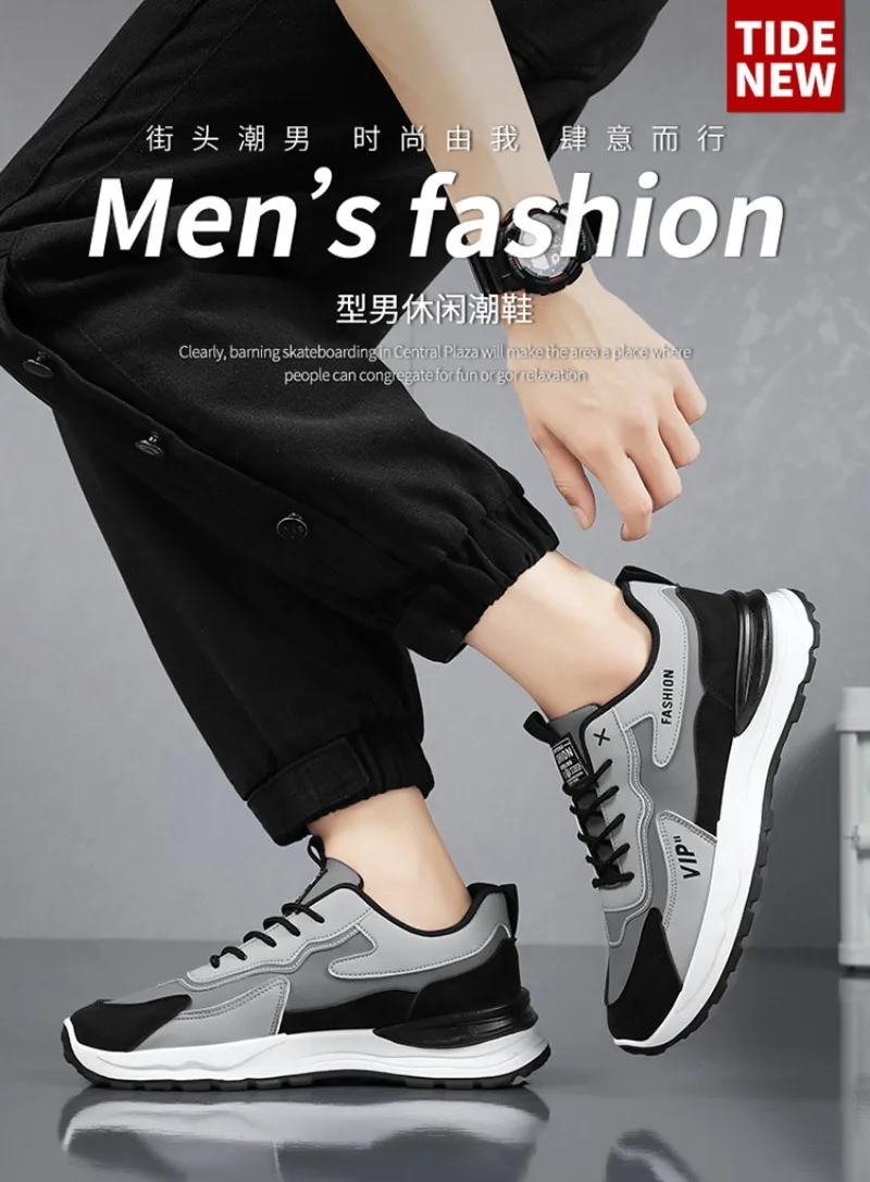 hmqViviiyNSAyin8WuaRtwFa80DUKzerKZns