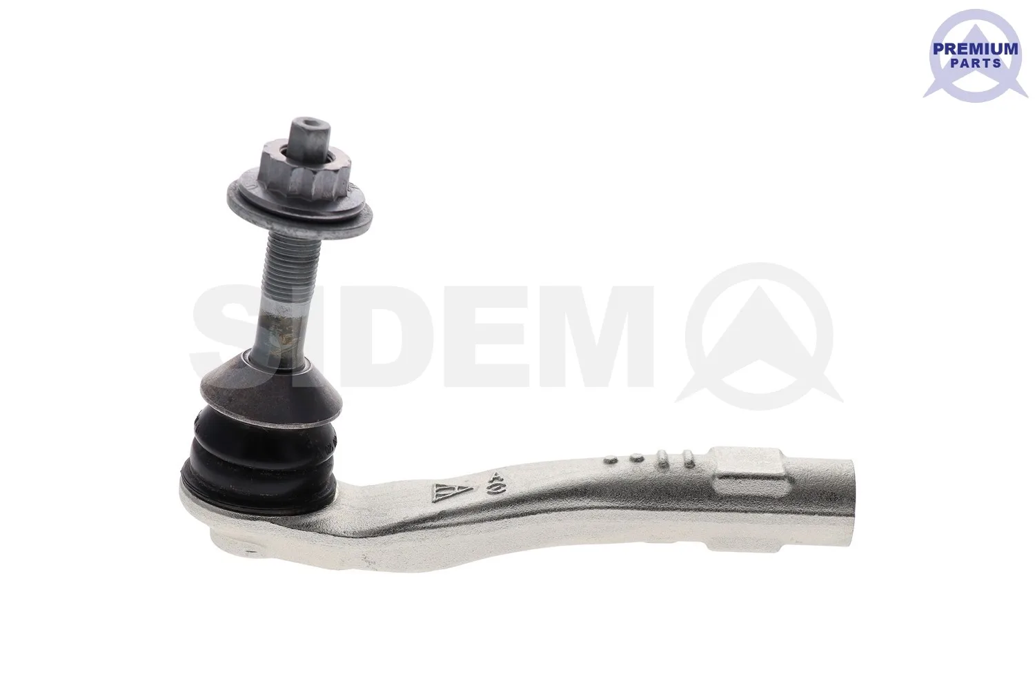 

Set of 2 Steering Rack Outer Tie Rod Ends For MERCEDES-BENZ W206 4-matic C180 C200 C220 C300 C400 2021- 2064607100 2064607200