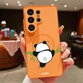 A666 Orange