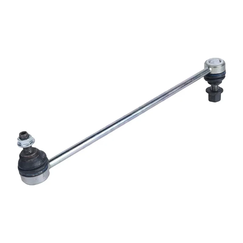 Front Stabilizer Bar Link 2Pcs 3102 for Volvo S60 S80 XC70 XC90 V70