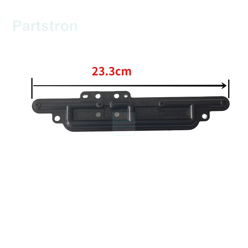 Distribuidor Novo Original a3 03016404 da Tinta para o Uso em Partes do Duplicador de rz rv de Riso ez es mz sf rp