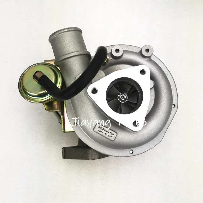 

ZD30 Turbo HT11-19B 14411-9S000 144119S000