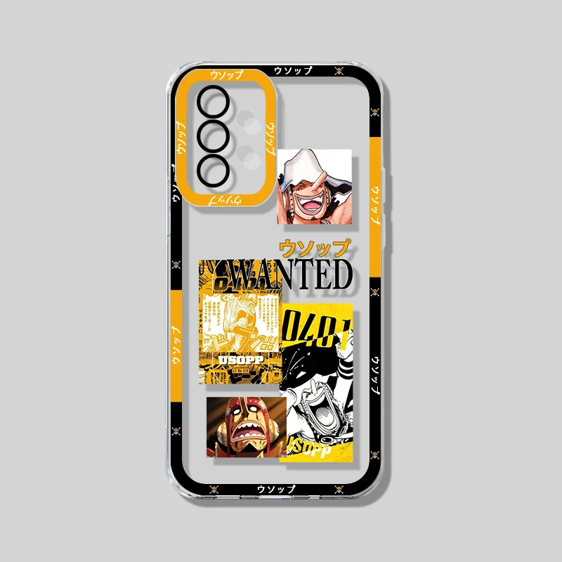 Soft Silicone One-Piece Protective Case