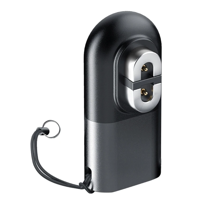 

TypeC for Bone Conduction Headphones S810/AS700/AS800/S803/