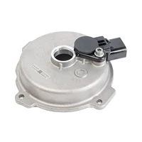 24360-2GGD0 VARIABLE Valve Timing VVT Solenoid สําหรับ Hyundai Santa Fe Tucson Sonata Kia Optima Sorento Sportage 2.0L 2.4L 2015-21 3