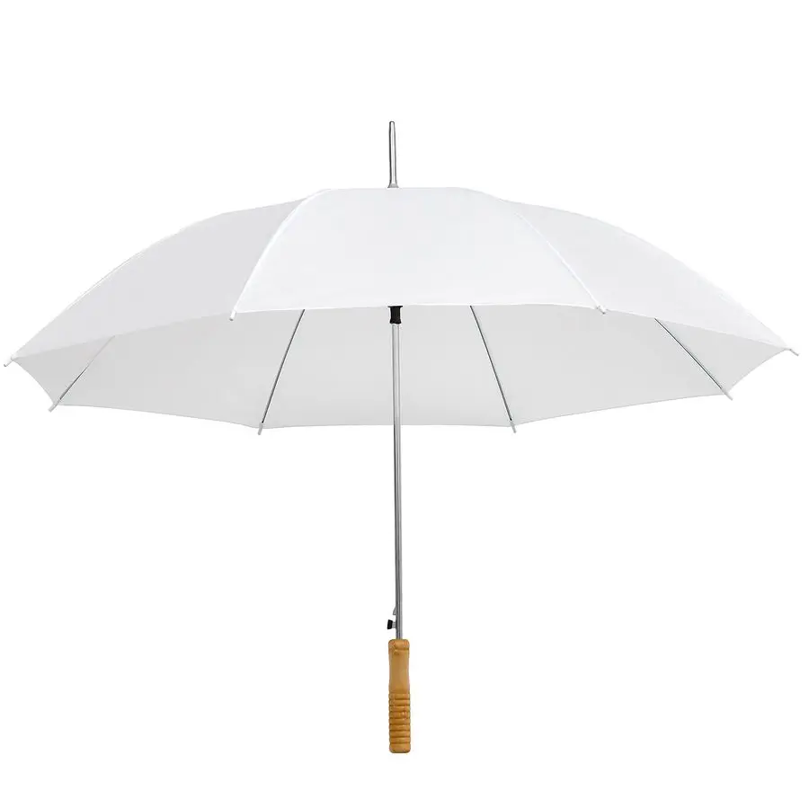 Umbrella image 4