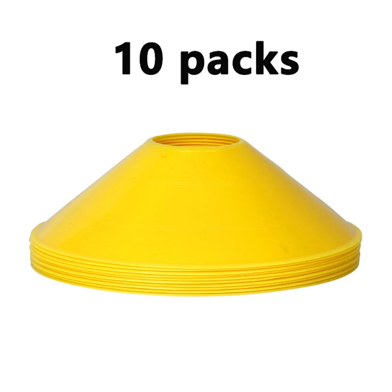 12.5cm yellow
