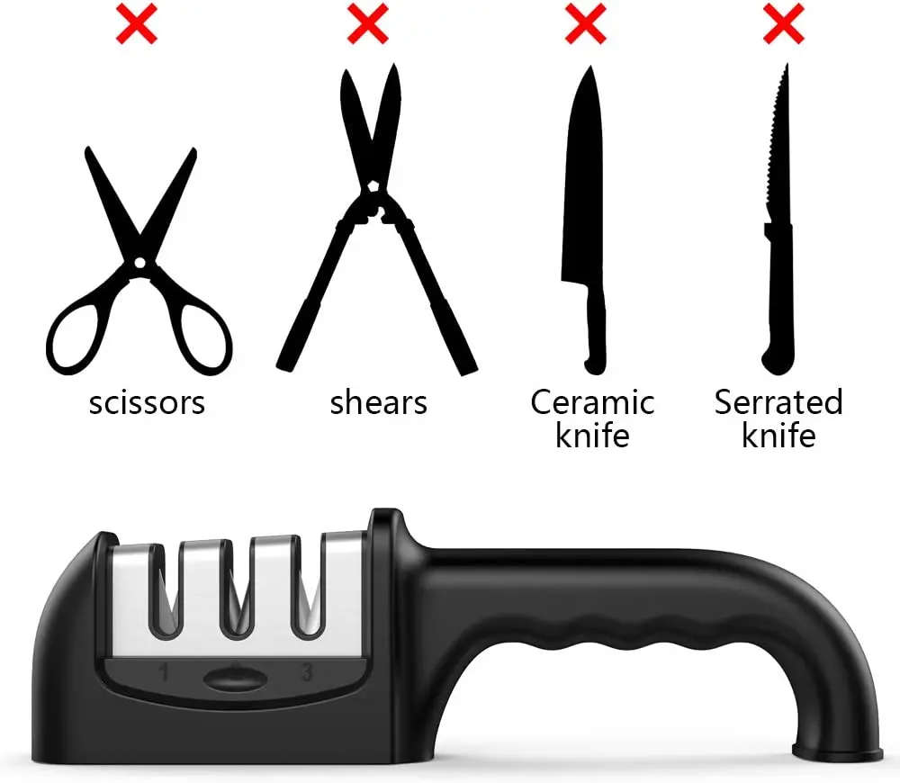 https://ae01.alicdn.com/kf/Sfe7812e3945242d589939e47301048b4U/Kitchen-3-4-Segment-Knife-Sharpener-Multi-Function-Manual-Knife-Sharpener-Household-Knife-Sharpener-Accessories.jpg