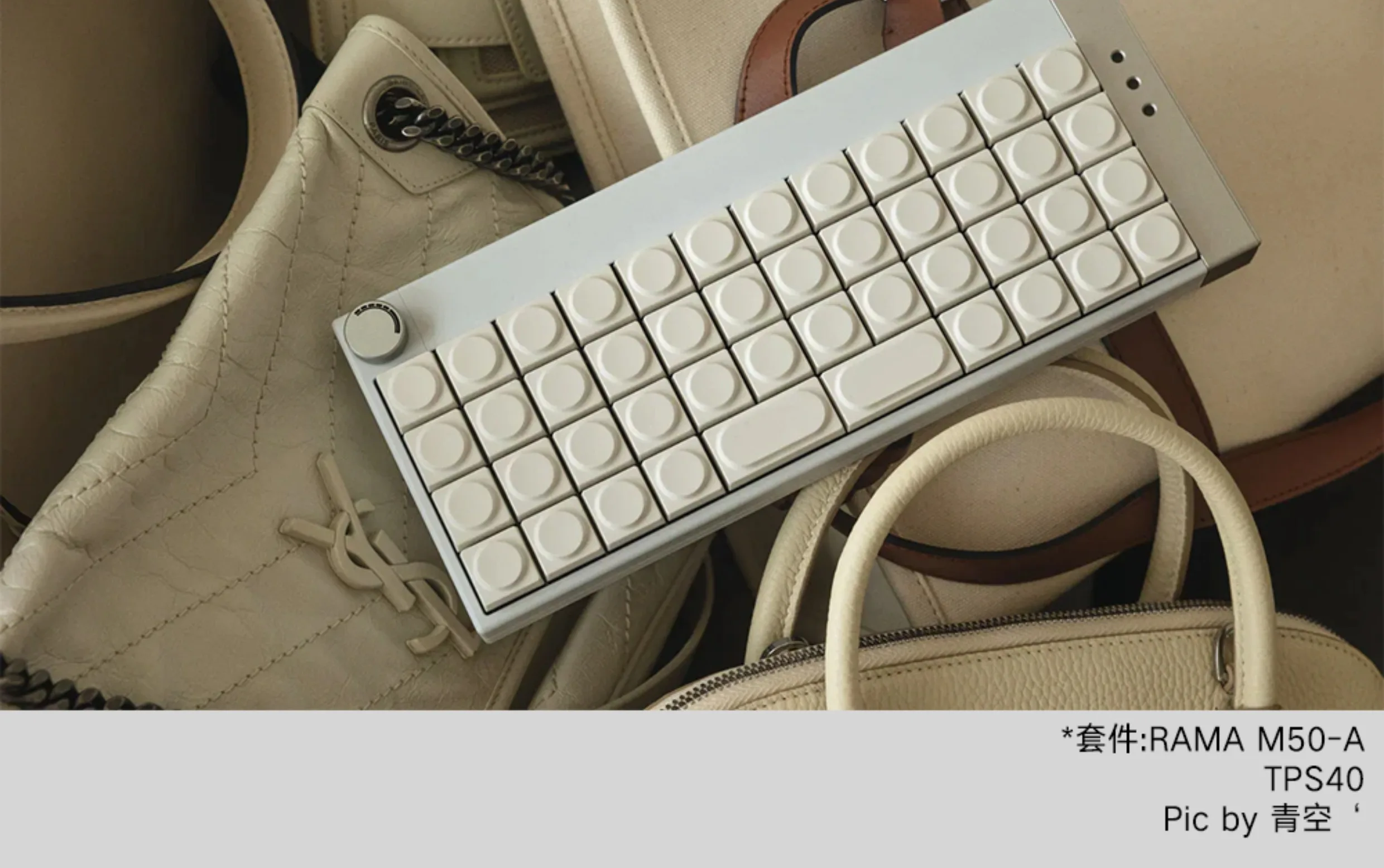 Computers e Electronics
