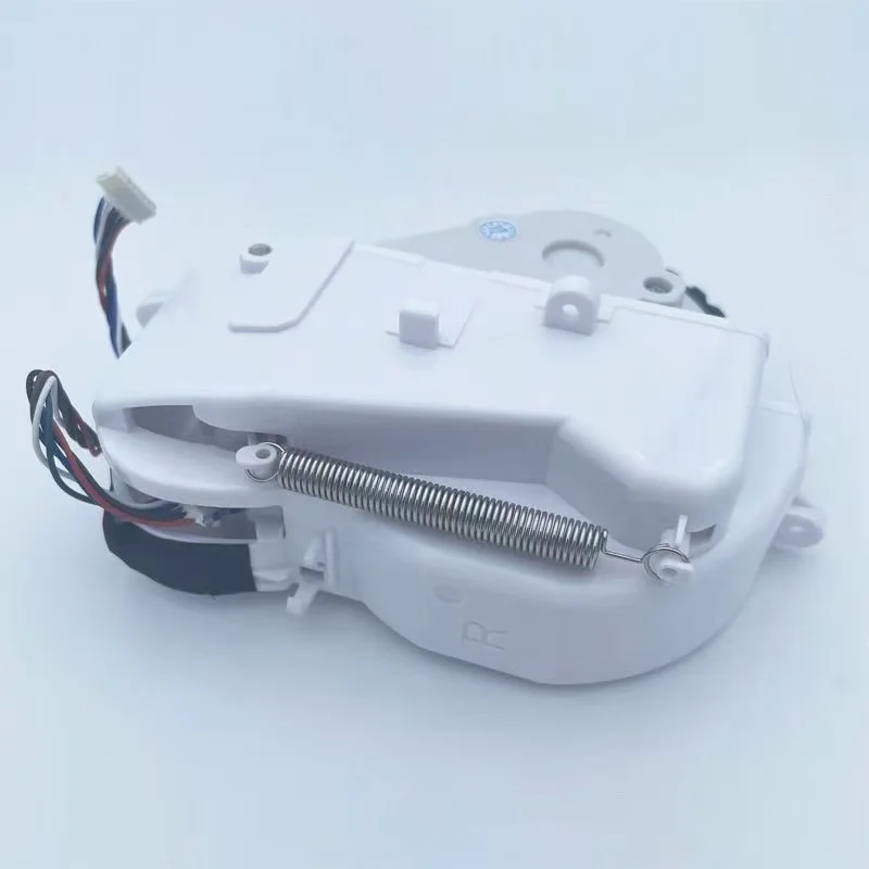 aspirador de pó, rodas de aspirador para mijia g1, mjstg1