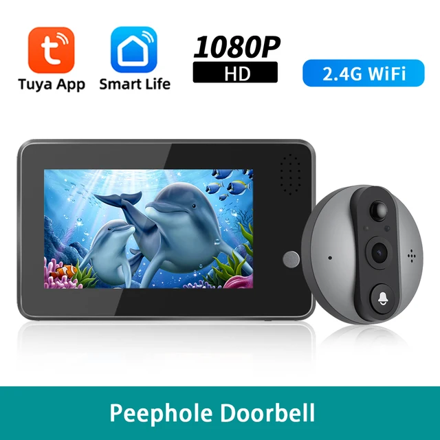 Store Home Products Love Delivers Feedback