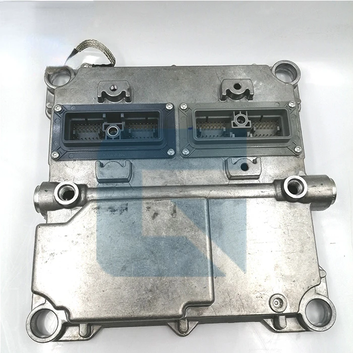 

582-6899 5826899 для C6.4 E320D ECM ECU/контроллер