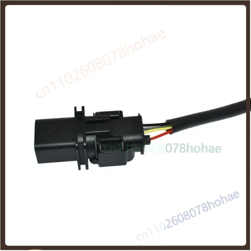 BMW X3 X5 Z4 325i 328i 525i 3.0L용 산소 센서 (OEM 11787540166 11784489241 11787540167 11787557758 11787586692)