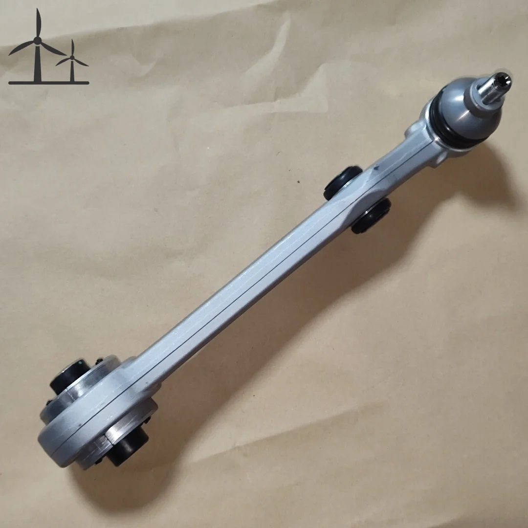 ذراع تحكم مرسيدس بنز W222 A2223303307