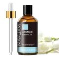Jasmine