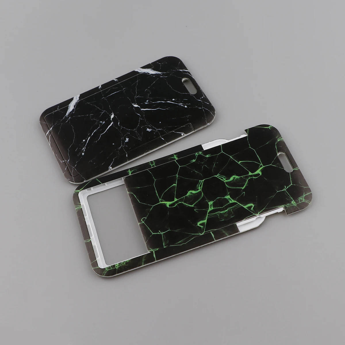 Ransitute R2952 븮  Ʈ Ŭ Ŵ  Ű ID ī ü ȭ Ʈ USB  Ȧ DIY   Lariat Ŵ 