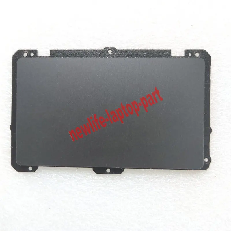 OriginalForDELLLatitude5420E5420LaptopBlackTrackpadTouchpad