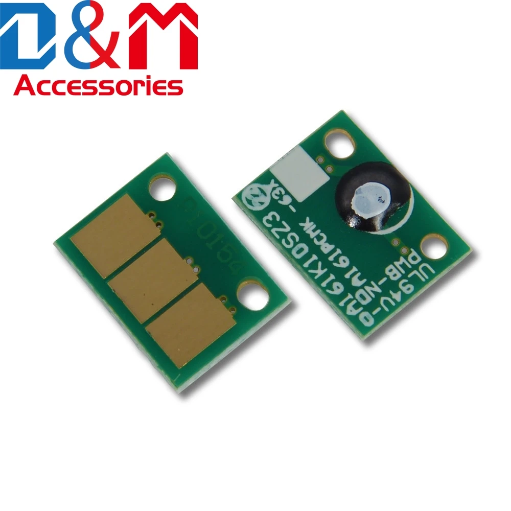 

20PCS TN328 toner Chip for Konica Minolta bizhub C250i C300i C360i TN 328 Toner Cartridge Chip TN-328