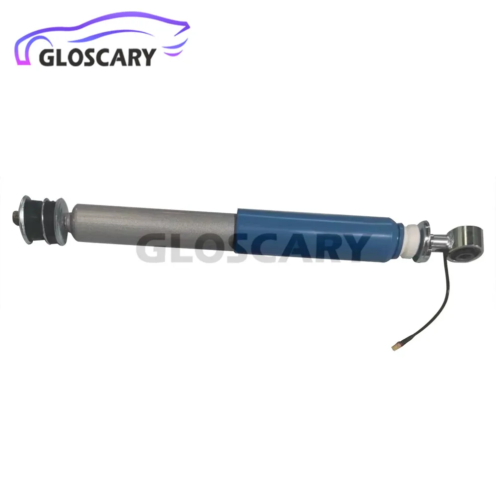  Ĺ  Ǵ  , ADS , ޸  G550 G55 2016-2020  Ʈ A4633200030 A4633200031