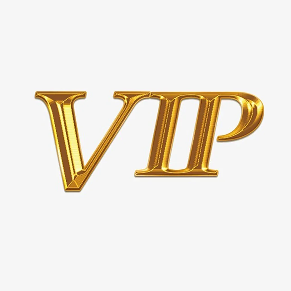 

Ссылка для VIP, пожалуйста, не покупайте по желанию