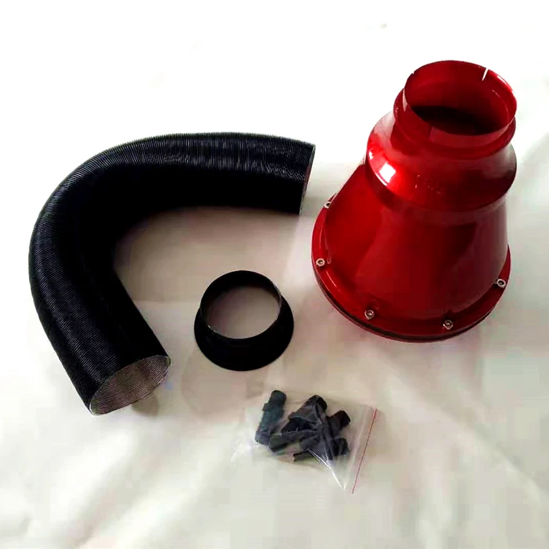 70MM    Cis   ý ڵ ÷ο     ŰƮ ý    