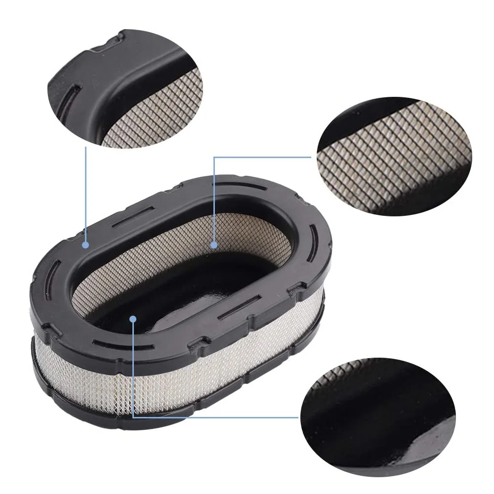 Filtro De Aire Kohler De Repuesto | FridayParts