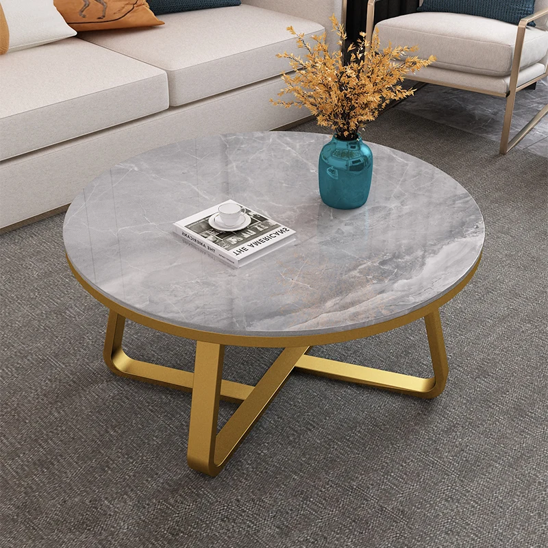 

Bed Side Coffee Tables Nordic Dining Minimalist Coffee Tables Italian Muebles Table Basse Tv Stand Living Room Furniture LQQ30XP