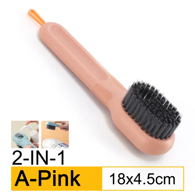 A-pink