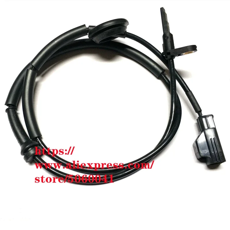 

Передний задний датчик скорости колес ABS для sаик MG 550 750 MG6 MG7