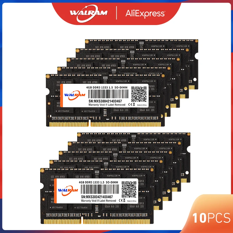 Ddr4 1866 Мгц Для Ноутбука Купить